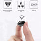 Small WiFi Security Camera Night Vision Security Surveillance Cam