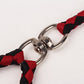 Dual-Dog No-Tangle Leash