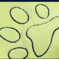 Microfiber Pet Towel