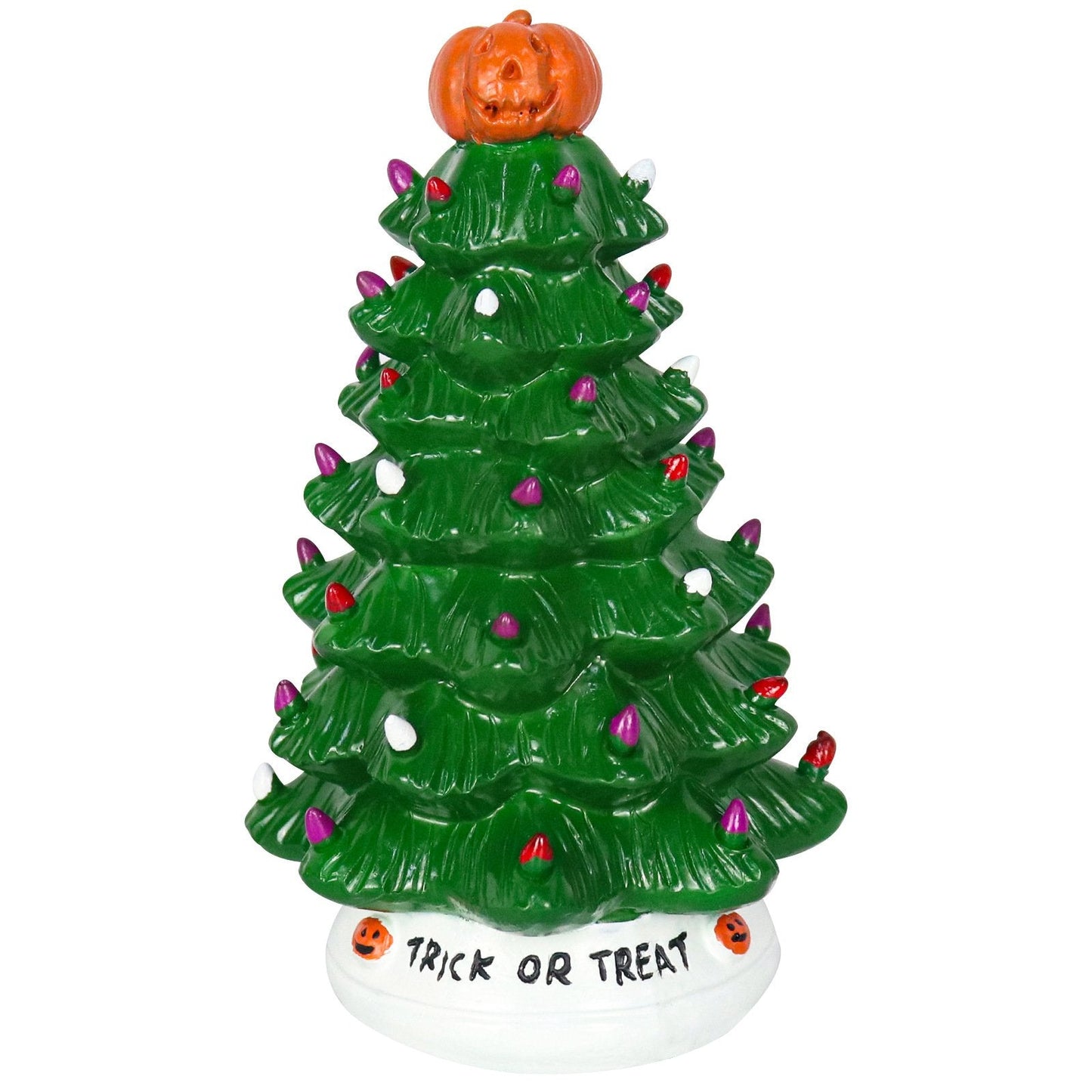 Ventayo – Halloween Christmas Decor Tree