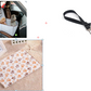 Shoulder Strap Pet Carrier