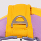 Bouboo All-Season Pet Swimwear