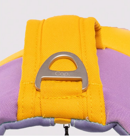 Bouboo helårsdyr badetøj