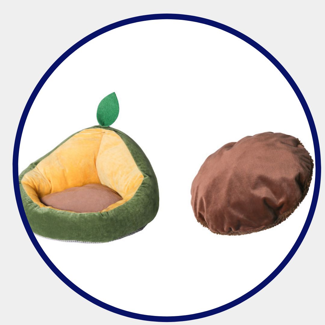 Avocado Bett