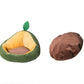 Avocado Bett