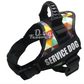 'Service Dog' Harness