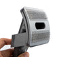 Grooming Brush Tool Attachment (Dyson)