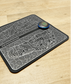 EMS Acupoints Stimulator Massage Foot Mat: Ultimate Relaxation & Pain Relief