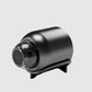 Small WiFi Security Camera Night Vision Surveillance Nanny Cam