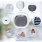 Portable AC - Top-Rated Portable Air Conditioner