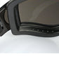 Water Goggles