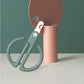 Alloy Nail Clippers