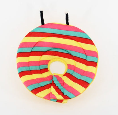 Dyretema Beskyttelseskrave