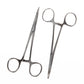 Plucking Pliers