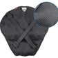 Motorcycle Air Seat Cushion - Pressure Relief Cushion