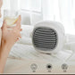 Portable AC - Top-Rated Portable Air Conditioner