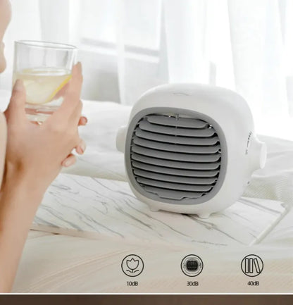 Portable AC - Top-Rated Portable Air Conditioner