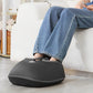 Shiatsu And Kneading Foot Massager With Heat Vibration And Air Compression