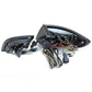 Audi A3 8PA Sportback 2008-2012 Rear LED Light Bars