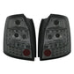 LED taillights Audi A4 B6 8E Avant 2001-2004