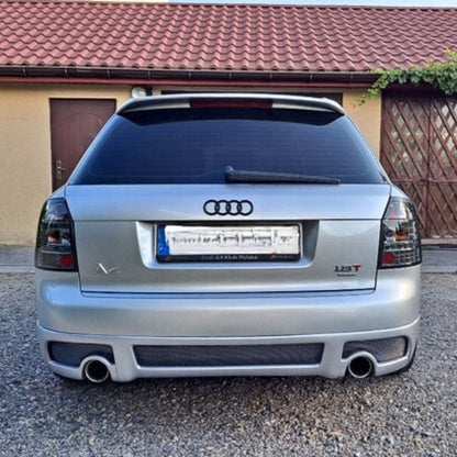 LED taillights Audi A4 B6 8E Avant 2001-2004