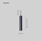 Cylinder Shape Linear Pendant Light
