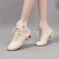 Livia Ankle Boots