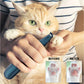 Pet Grooming Clippers