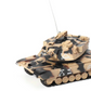 Rc Tank