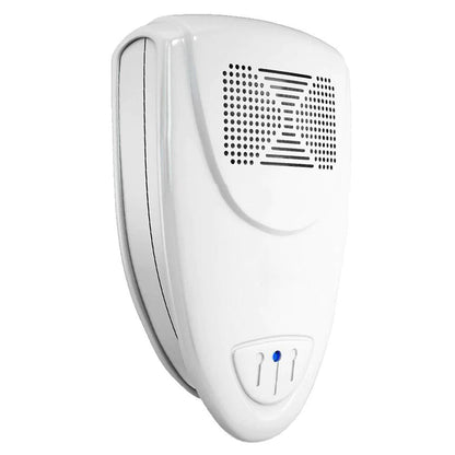 Ultralyd Mus Afskrækkende