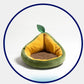 Avocado Bett