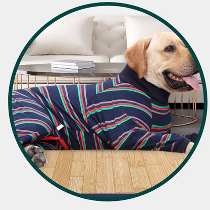 Dog Pyjamas