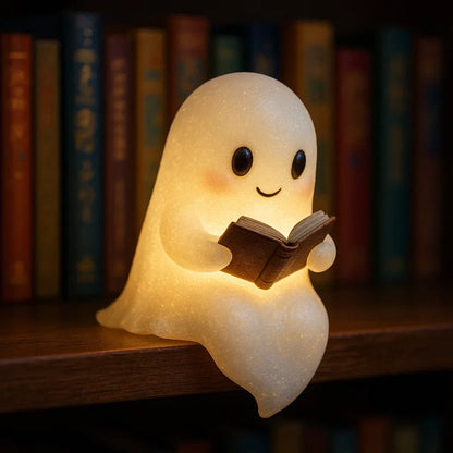 Ventayo – Spooky Cute Reading Night Lamp