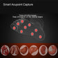 Foldable Electric Foot Massager - EMS Foot Massager