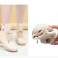 Livia Ankle Boots