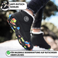 Kids™ - Waterproof barefoot winter shoes for children