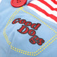 Fancy Dress : Puppies Play