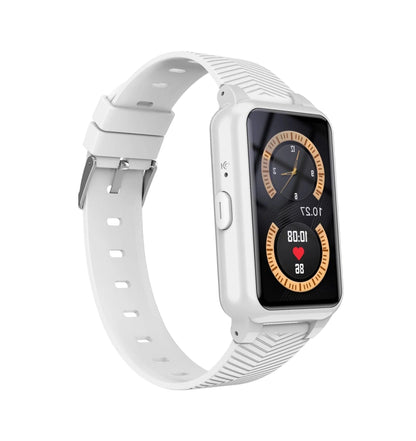 Hudson & Jurgen – Smartwatch for Seniors with Fall Detection & GPS Tracking | Essential Safety Features for Independence
