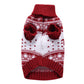 Festive Sweater