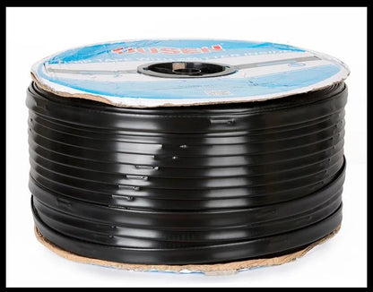 16mm Mikro Dråbevandingsbånd – 20M / 50M / 100M