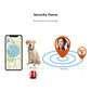 GPS Pet Tracker