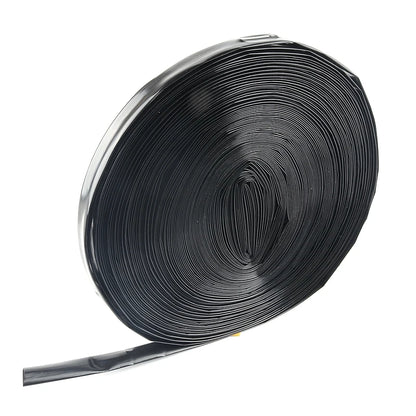 16mm Mikro Dråbevandingsbånd – 20M / 50M / 100M