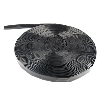 16mm Mikro Dråbevandingsbånd – 20M / 50M / 100M