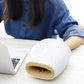 Warming Acupressure Hand Soothing Massager Machine