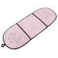 Microfiber Pet Towel