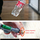 Adjustable Garden Watering Spray Nozzle