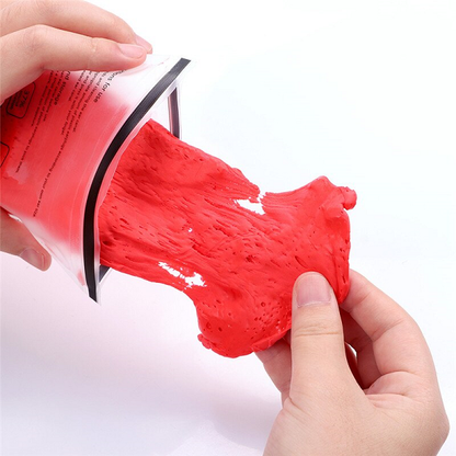 Ergonomic Soft Moldable Noise Cancelling Sleeping Ear Plugs