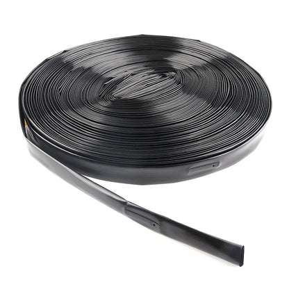 16mm Mikro Dråbevandingsbånd – 20M / 50M / 100M