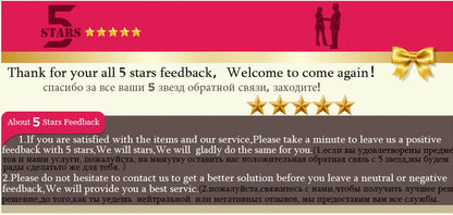 Mini Harpiksharen Kaninfigur – 12 Stilarter Påskekanin Dekoration til Have, Kage & DIY Håndværk