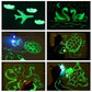 Light Drawing Toy